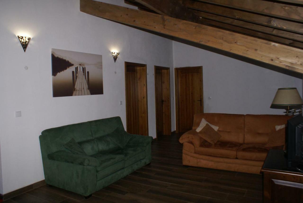 Monte Do Pego Villa Arneiro  Bagian luar foto